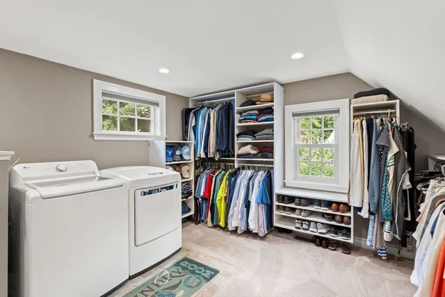 $1,482,000 | 18 Morton Road, Arlington, MA 02476