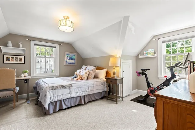 $1,482,000 | 18 Morton Road, Arlington, MA 02476