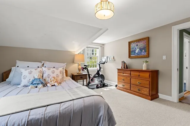 $1,482,000 | 18 Morton Road, Arlington, MA 02476