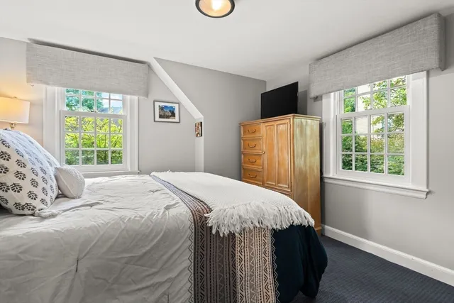 $1,482,000 | 18 Morton Road, Arlington, MA 02476