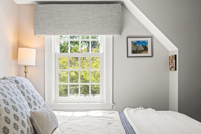 $1,482,000 | 18 Morton Road, Arlington, MA 02476