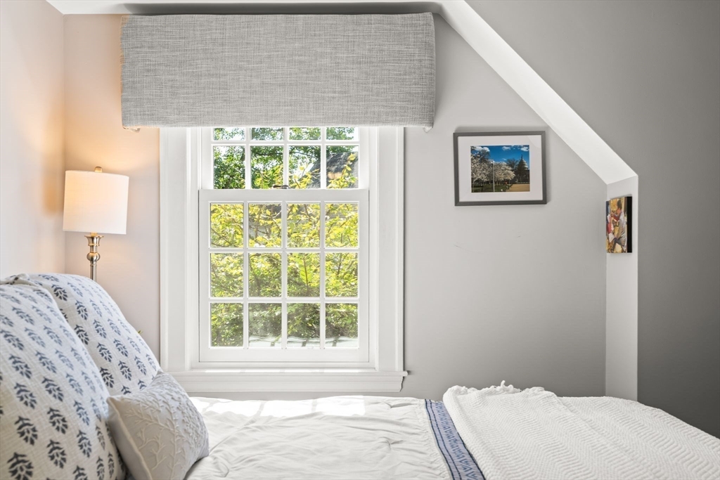 18 Morton Road Arlington, MA 02476 - Photo 32 of 42