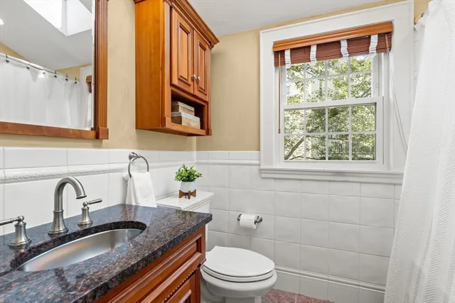 $1,482,000 | 18 Morton Road, Arlington, MA 02476