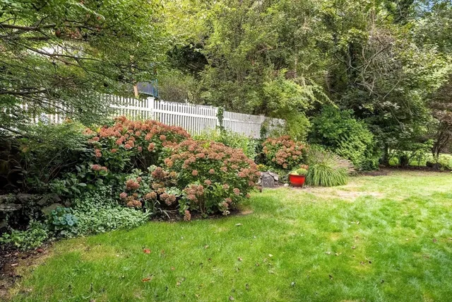 $1,482,000 | 18 Morton Road, Arlington, MA 02476