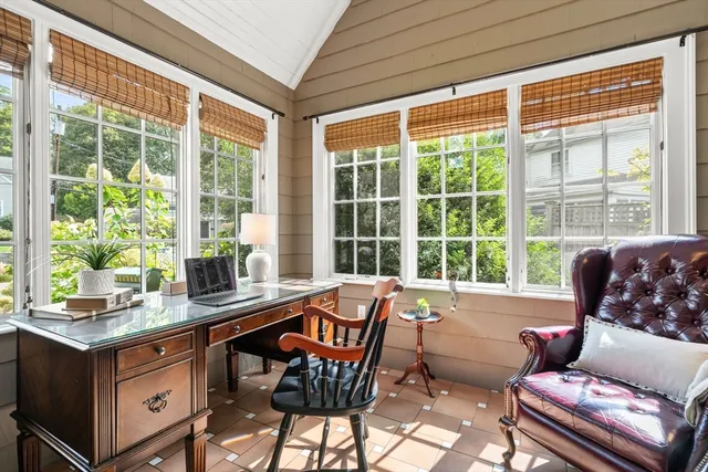 $1,482,000 | 18 Morton Road, Arlington, MA 02476