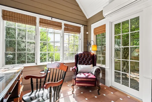 $1,482,000 | 18 Morton Road, Arlington, MA 02476