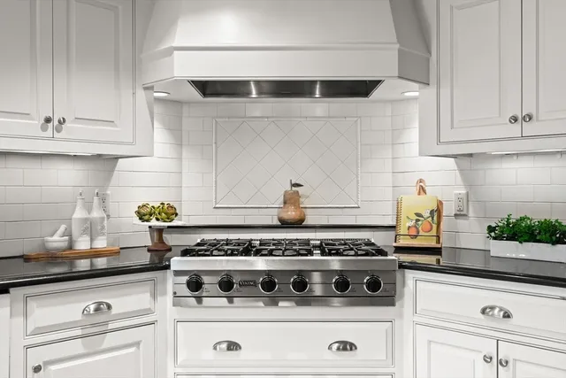 $1,482,000 | 18 Morton Road, Arlington, MA 02476