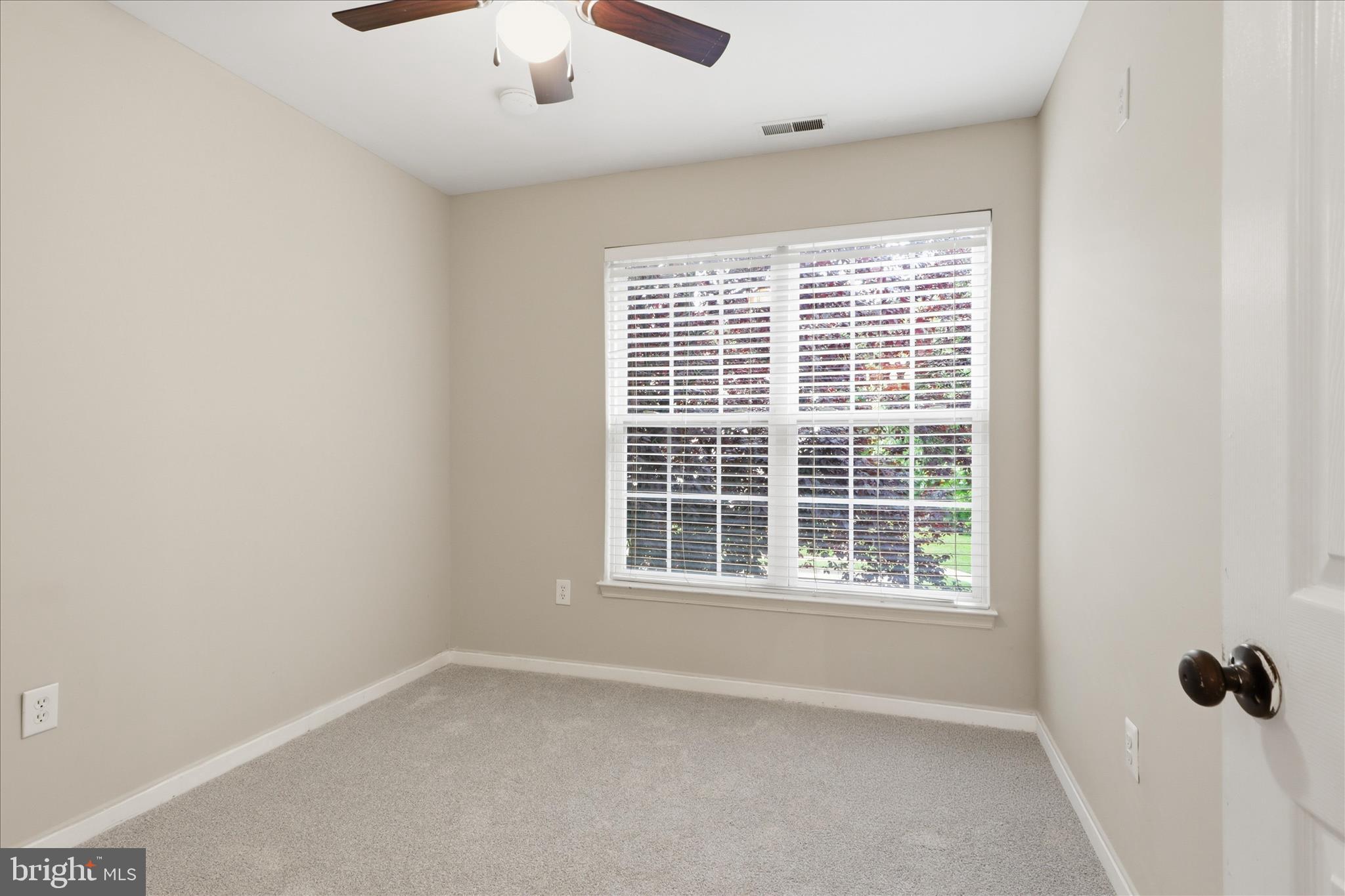 4537 Ingham Road Owings Mills, MD 21117 - Photo 21 of 37