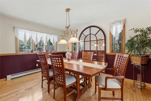 $995,000 | 11 Fox Court, South Kingstown, RI 02879
