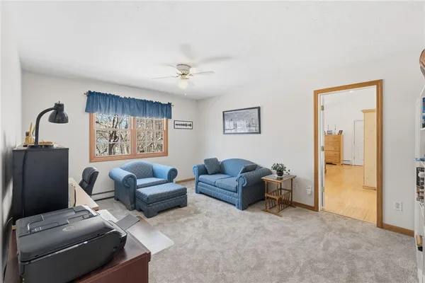 $995,000 | 11 Fox Court, South Kingstown, RI 02879