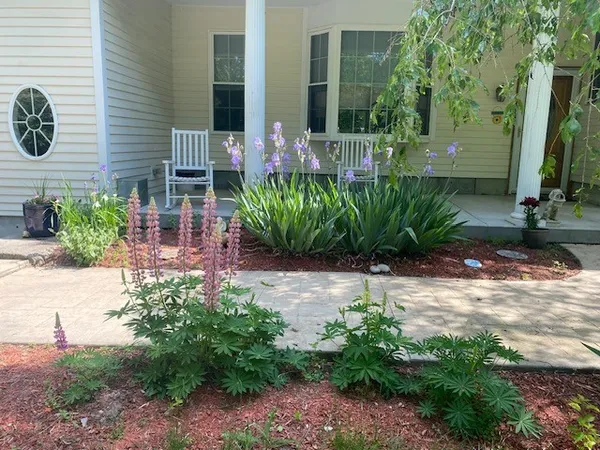 $995,000 | 11 Fox Court, South Kingstown, RI 02879