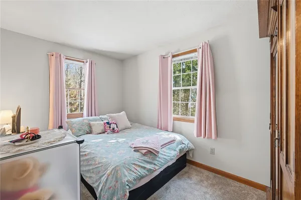 $995,000 | 11 Fox Court, South Kingstown, RI 02879