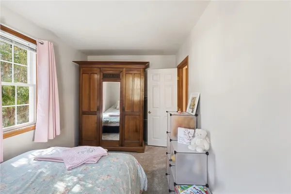 $995,000 | 11 Fox Court, South Kingstown, RI 02879