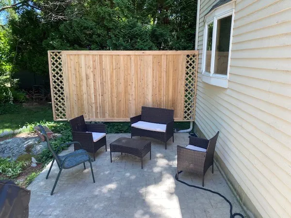 $995,000 | 11 Fox Court, South Kingstown, RI 02879