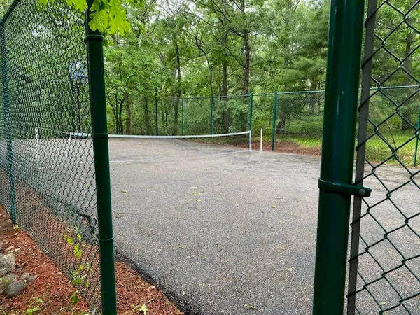 $995,000 | 11 Fox Court, South Kingstown, RI 02879