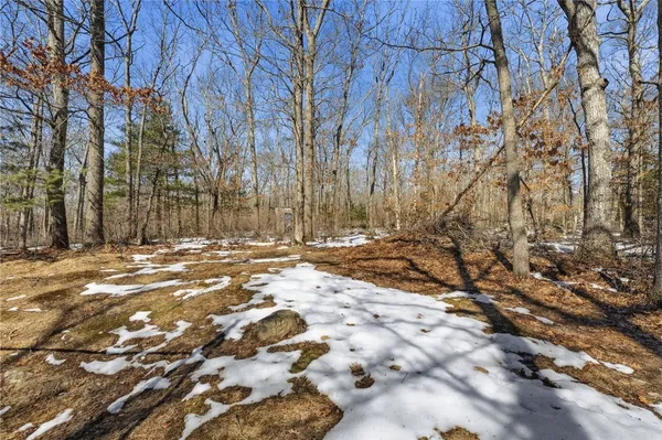 $995,000 | 11 Fox Court, South Kingstown, RI 02879