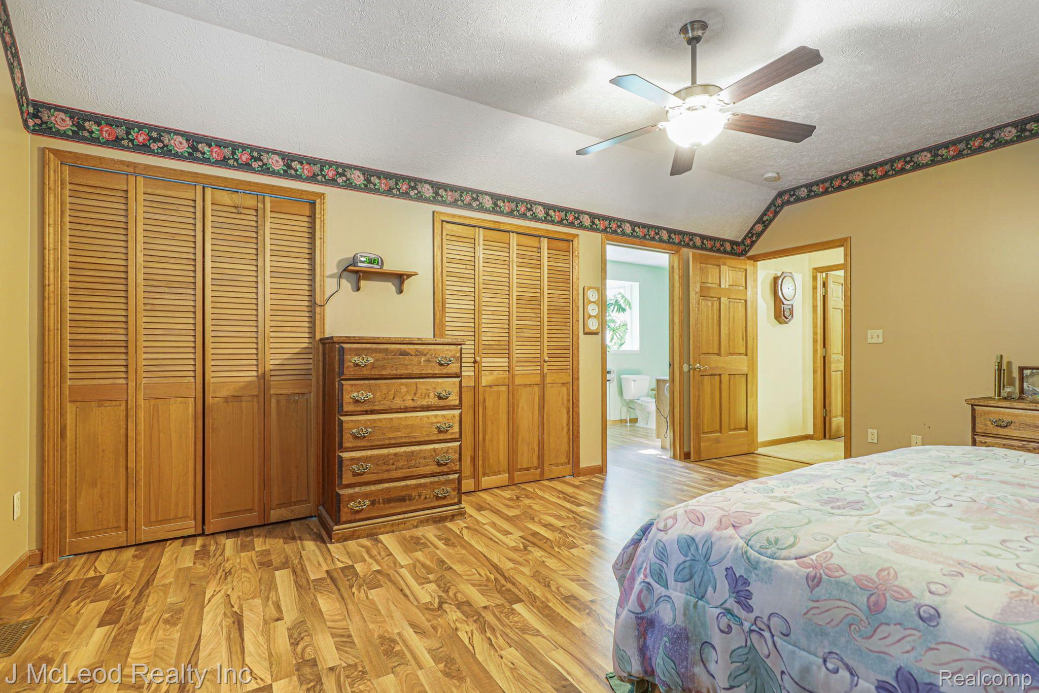 7135 Leix Road Mayville, MI 48744 - Photo 27 of 55 Gallery Image 27