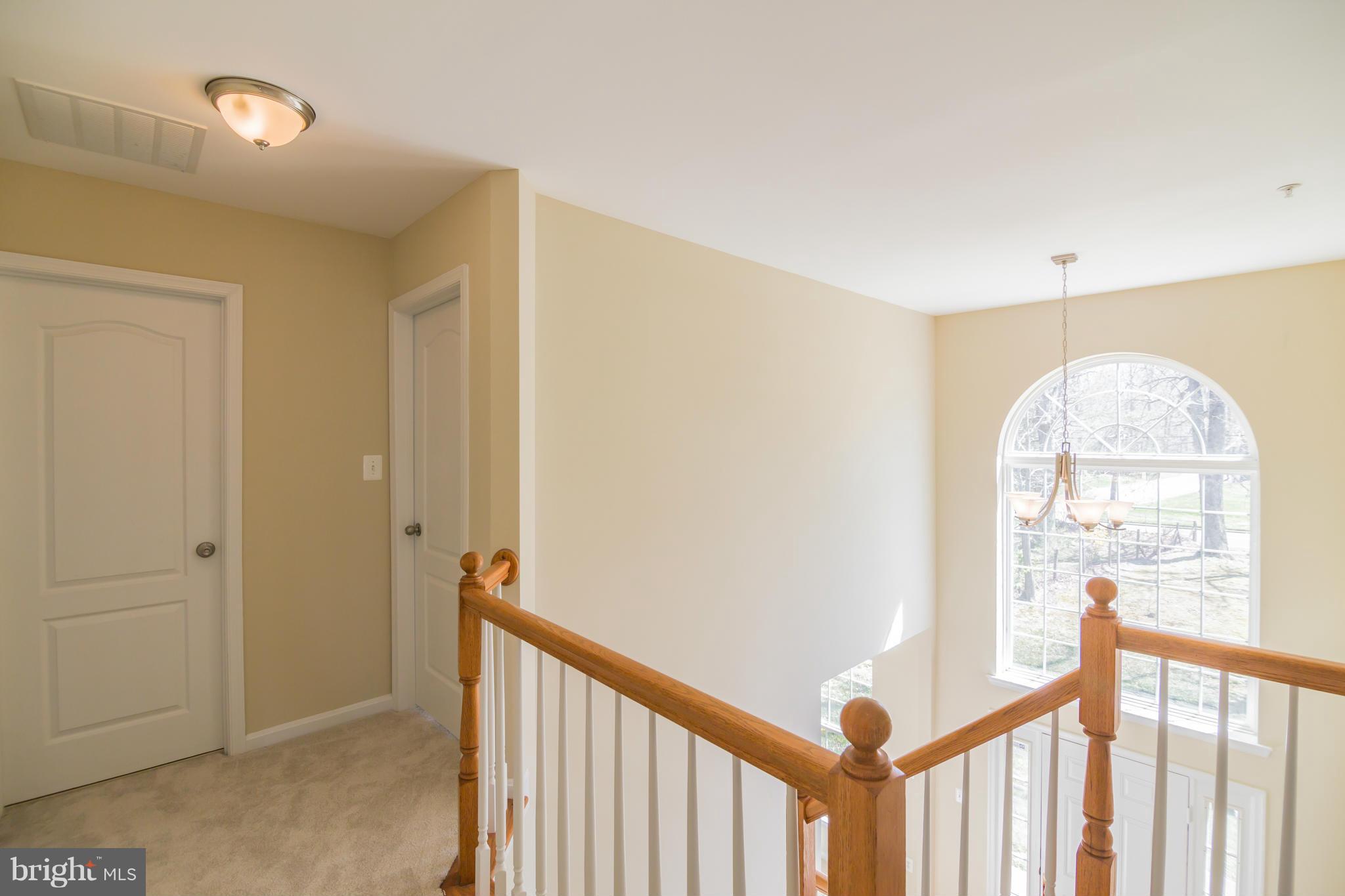 7915 Woodyard Road Clinton, MD 20735 - Photo 14 of 30 Interior (General)