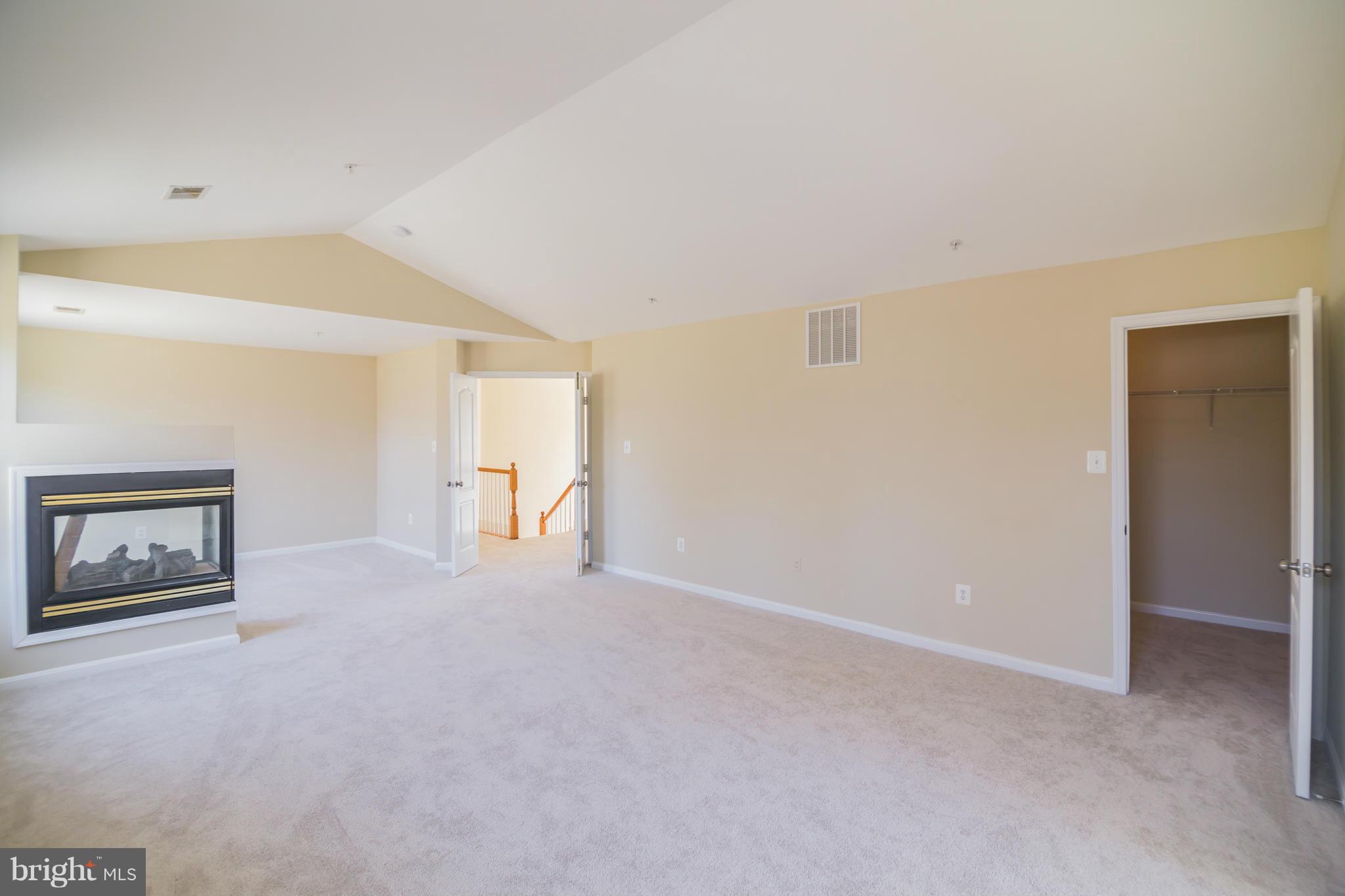 7915 Woodyard Road Clinton, MD 20735 - Photo 15 of 30 Bedroom (Master)