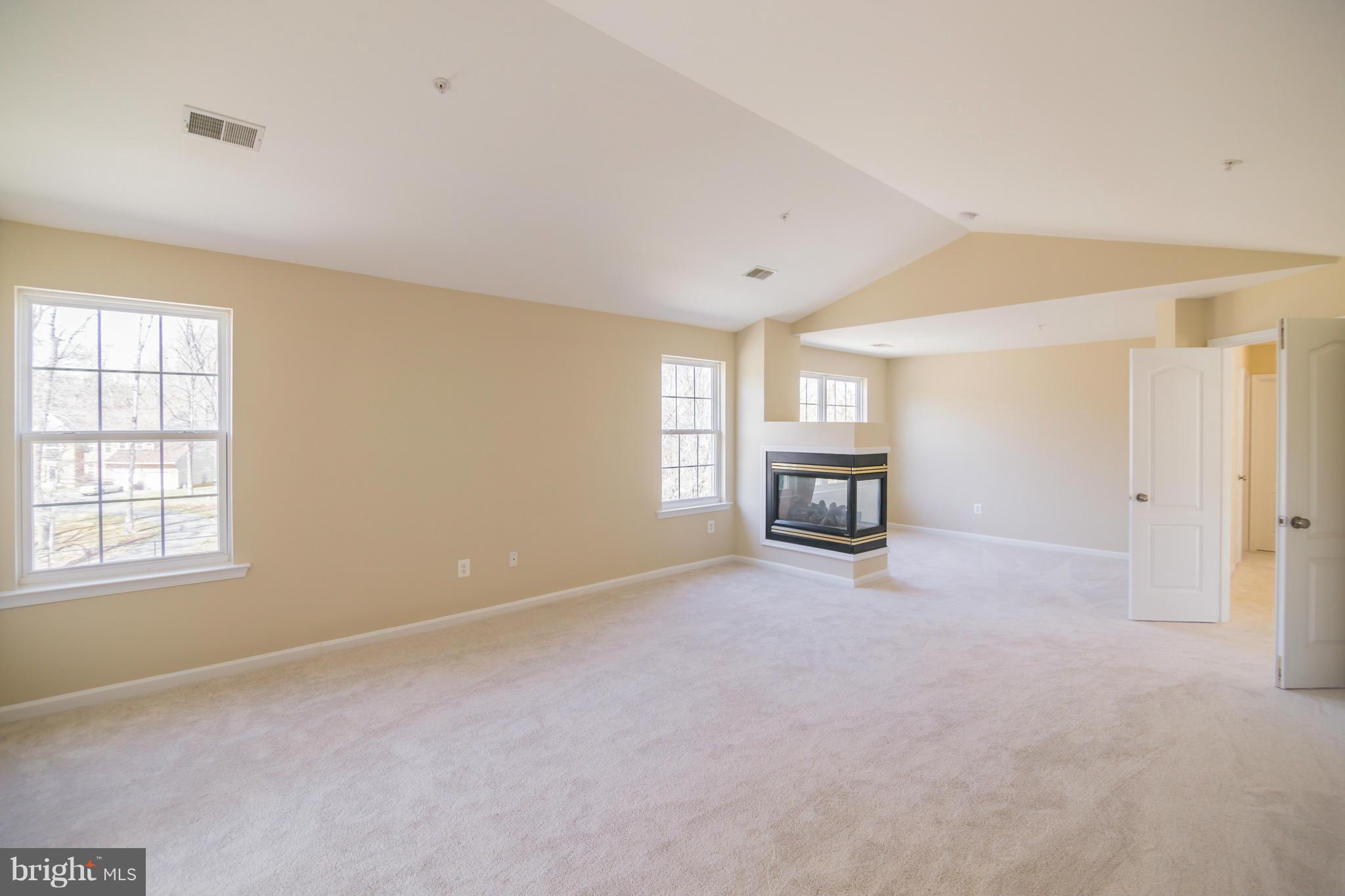 7915 Woodyard Road Clinton, MD 20735 - Photo 17 of 30 Bedroom (Master)