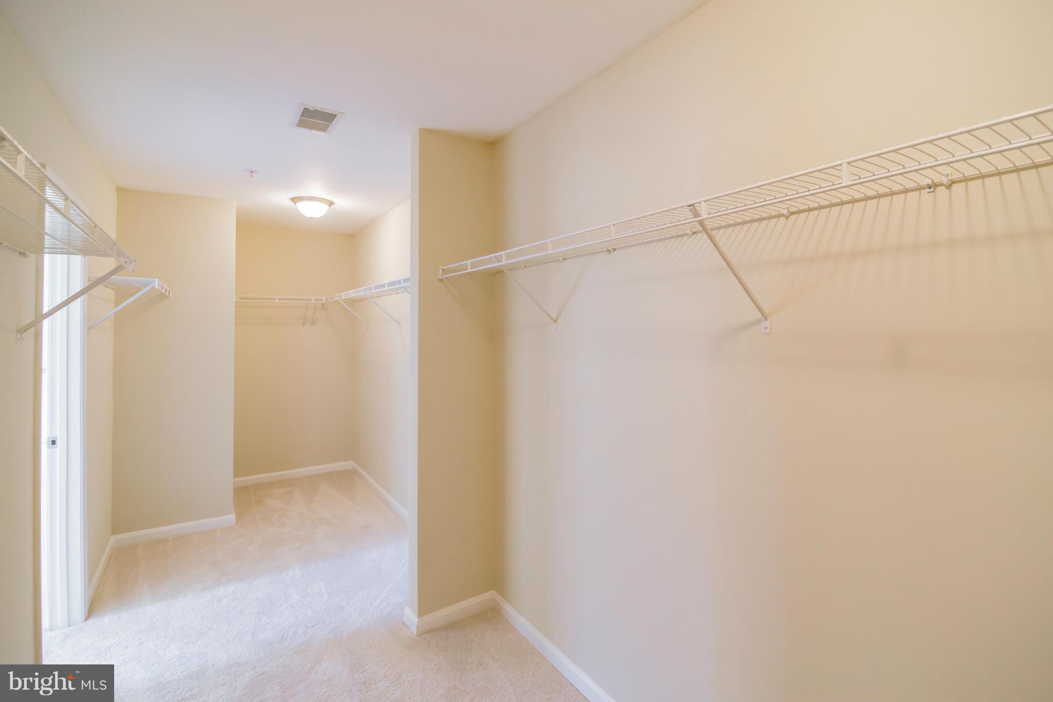 7915 Woodyard Road Clinton, MD 20735 - Photo 18 of 30 Interior (General)