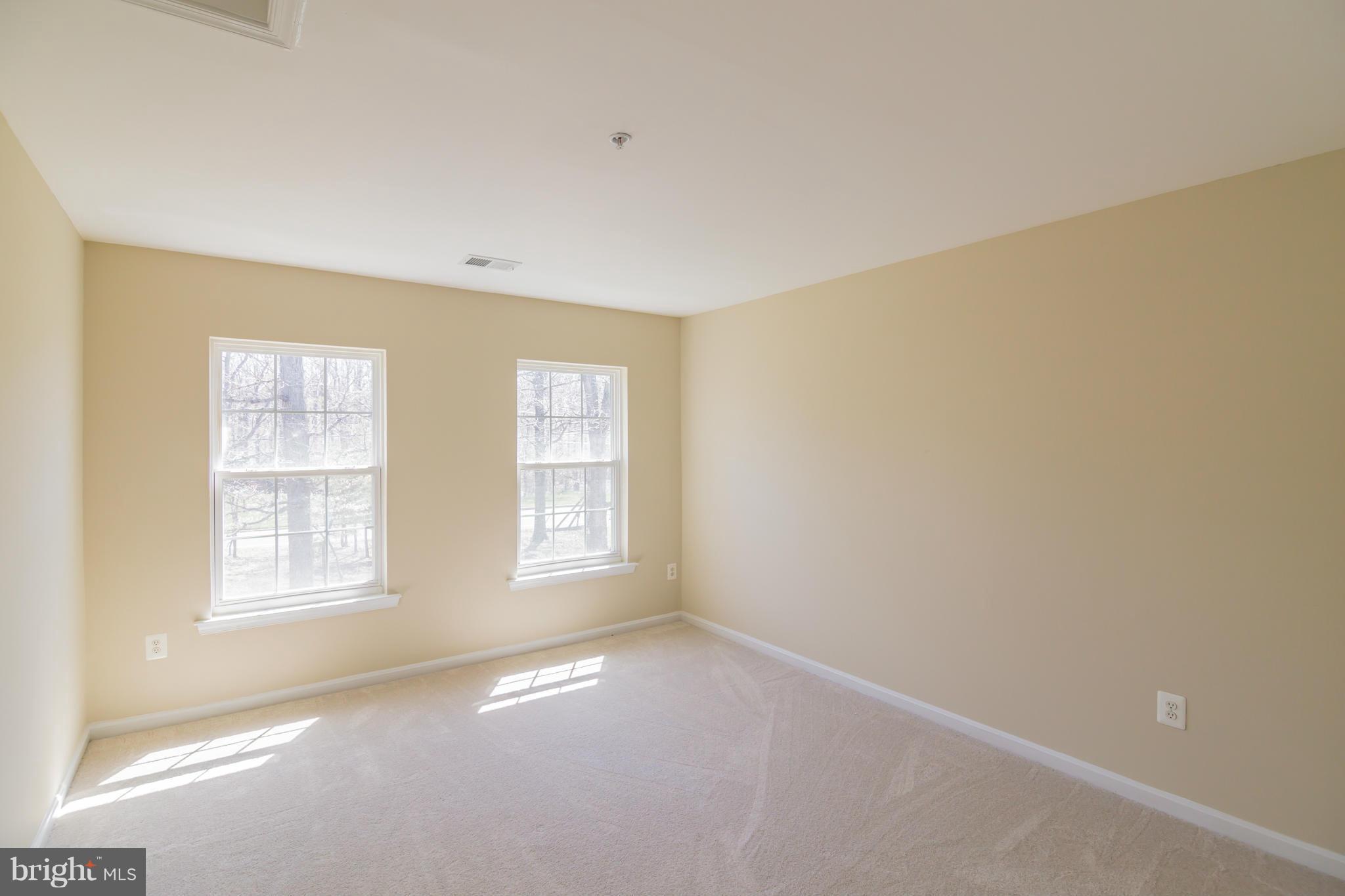 7915 Woodyard Road Clinton, MD 20735 - Photo 22 of 30 Bedroom