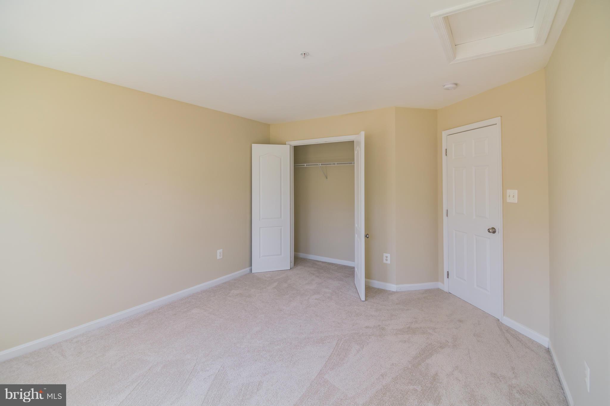 7915 Woodyard Road Clinton, MD 20735 - Photo 23 of 30 Bedroom