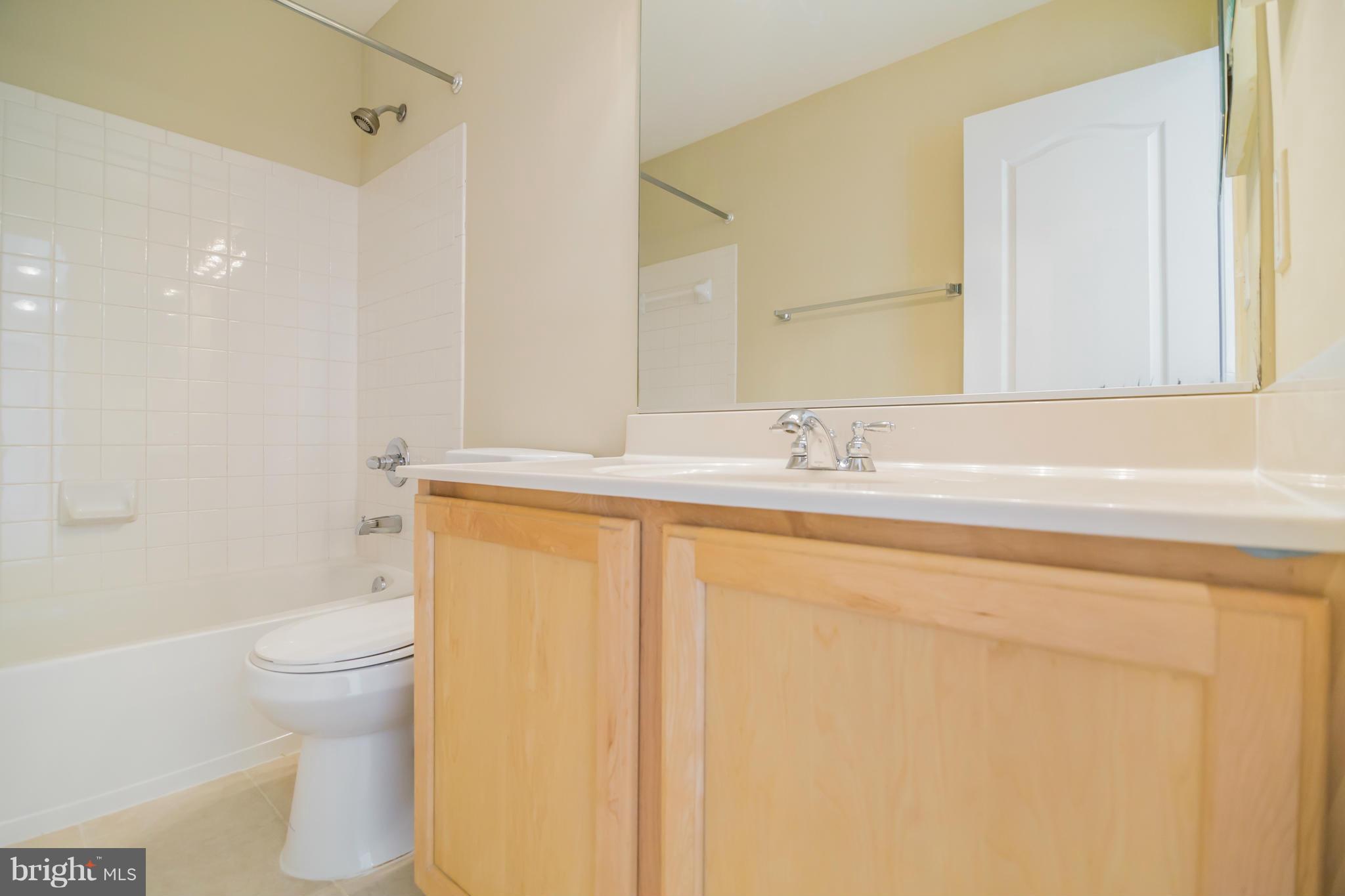 7915 Woodyard Road Clinton, MD 20735 - Photo 24 of 30 Bath