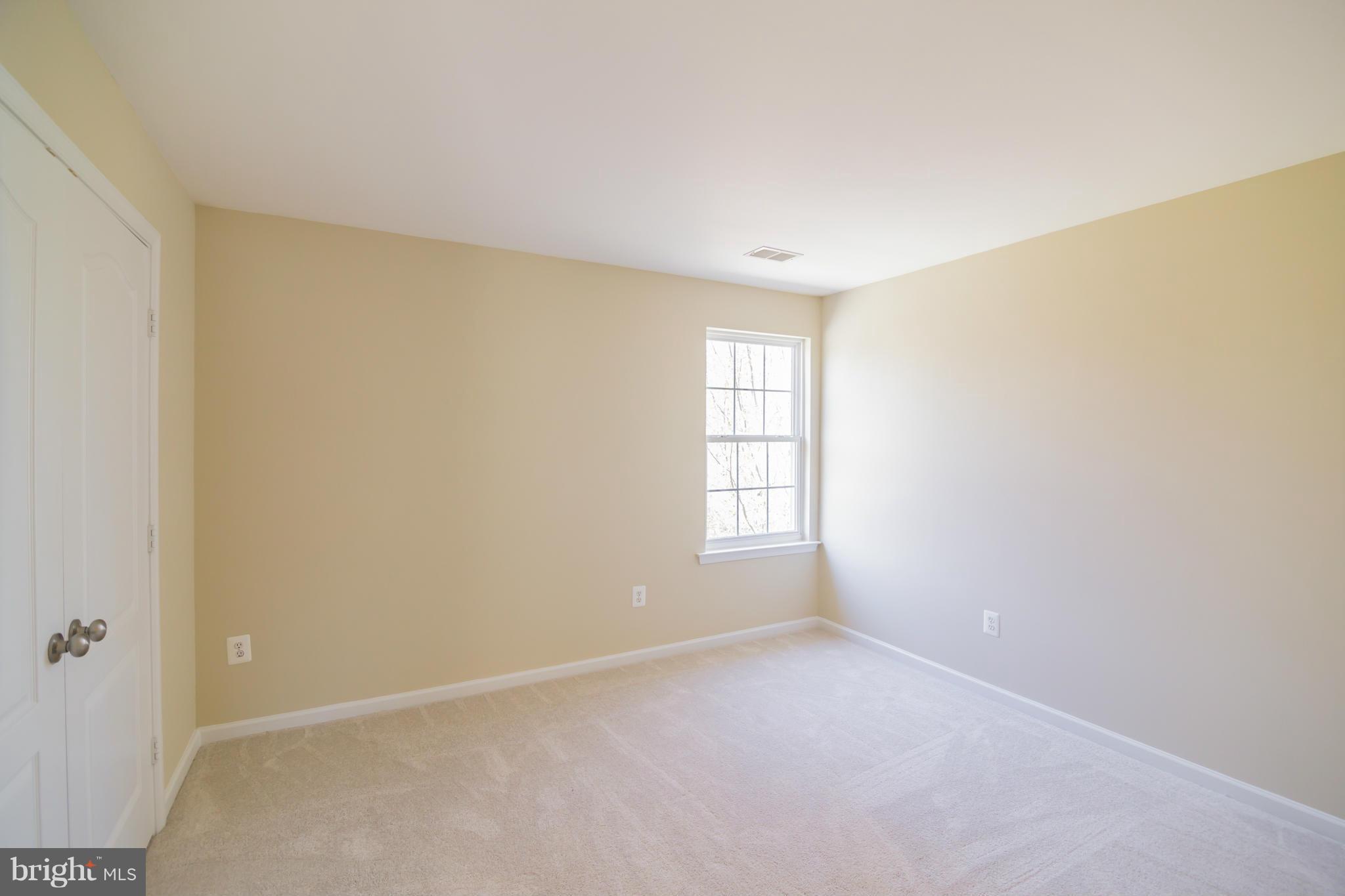 7915 Woodyard Road Clinton, MD 20735 - Photo 25 of 30 Bedroom