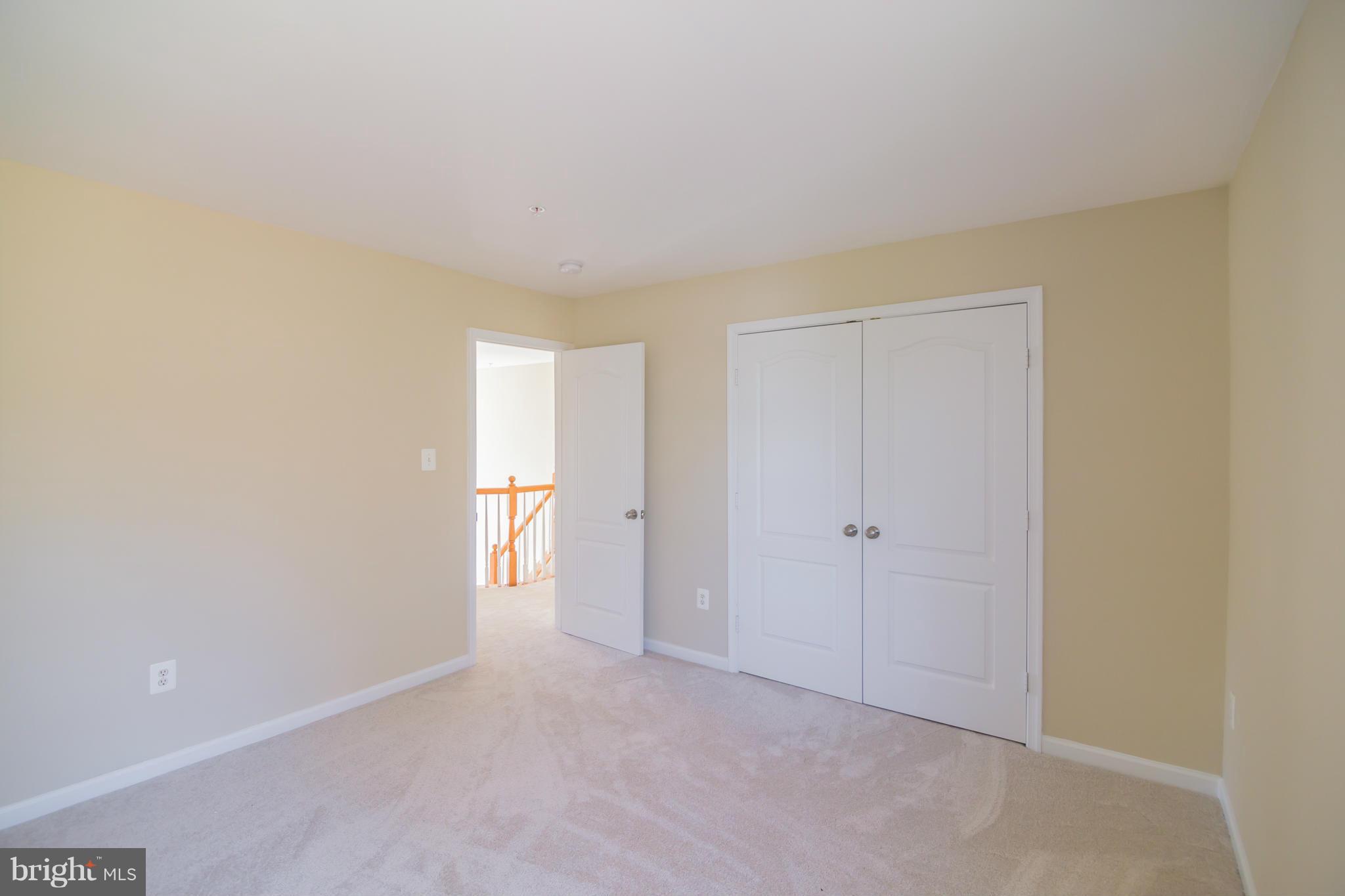 7915 Woodyard Road Clinton, MD 20735 - Photo 26 of 30 Bedroom