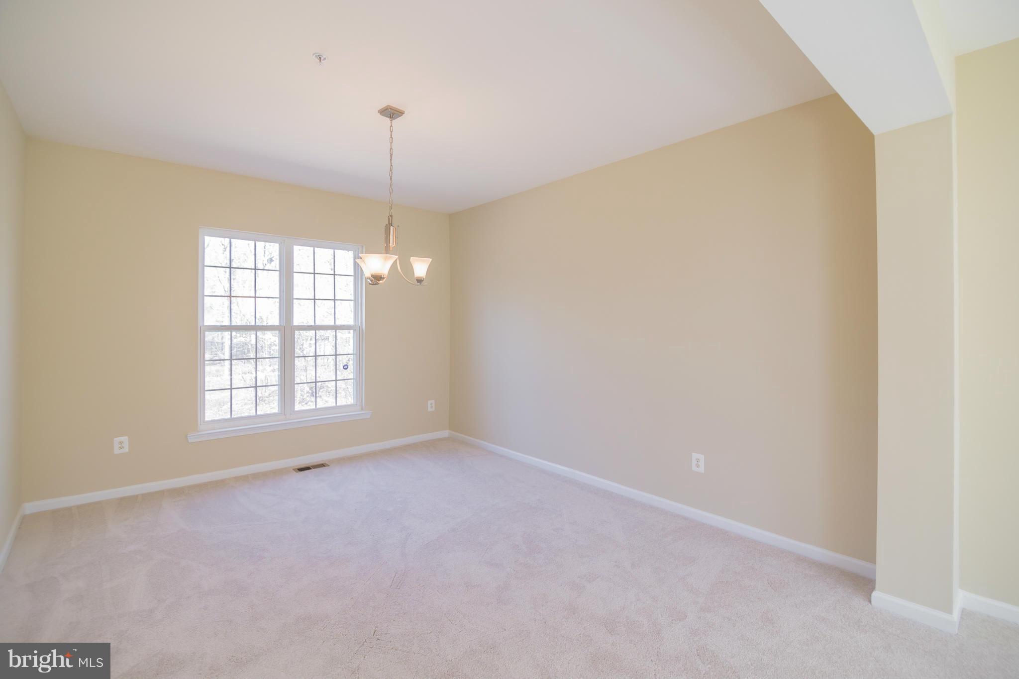 7915 Woodyard Road Clinton, MD 20735 - Photo 7 of 30 Dining Room