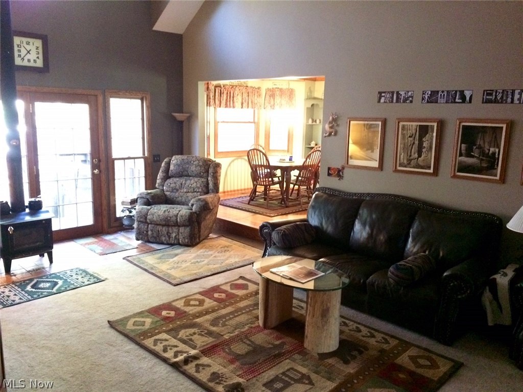 2471 Center Road Clinton, OH 44216 - Photo 10 of 18 Gallery Image 10