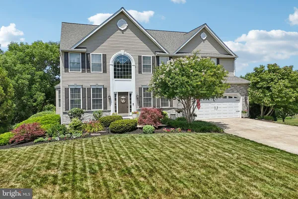 $834,900 | 1004 Crimson Cloud Court, Mount Airy, MD 21771