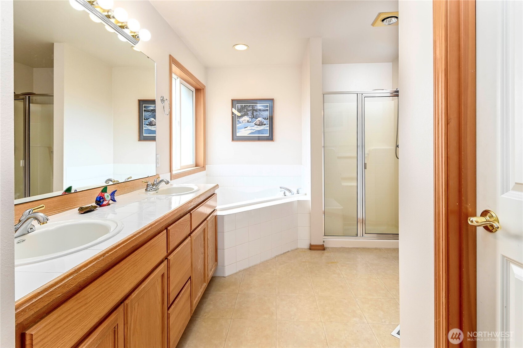 18323 10th Drive Southeast Bothell, WA 98012 - Photo 11 of 17