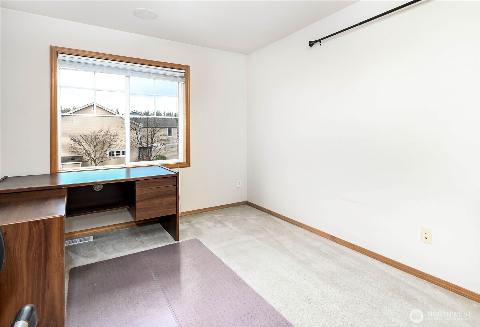 18323 10th Drive Southeast Bothell, WA 98012 - Photo 16 of 17