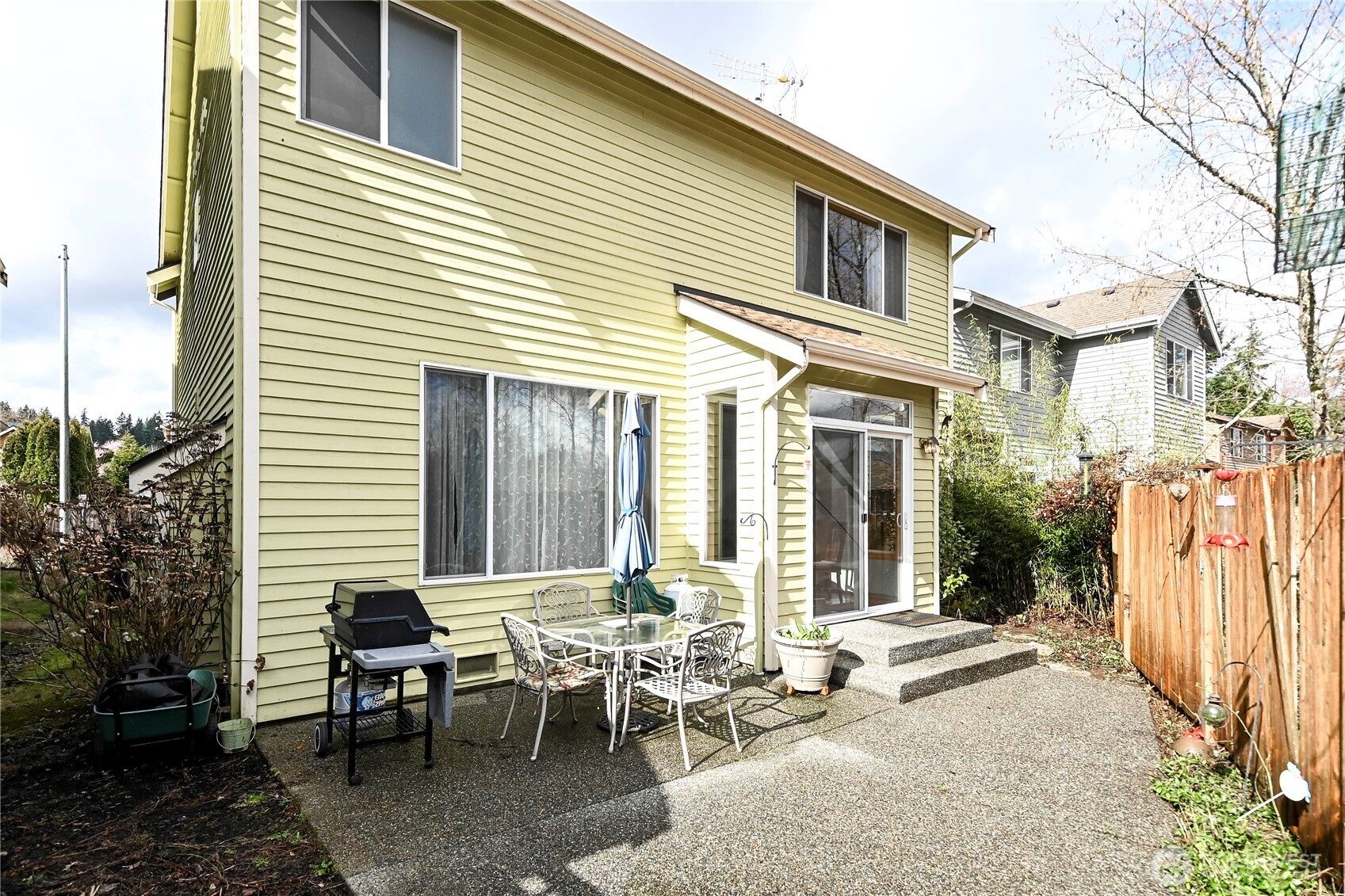 18323 10th Drive Southeast Bothell, WA 98012 - Photo 17 of 17