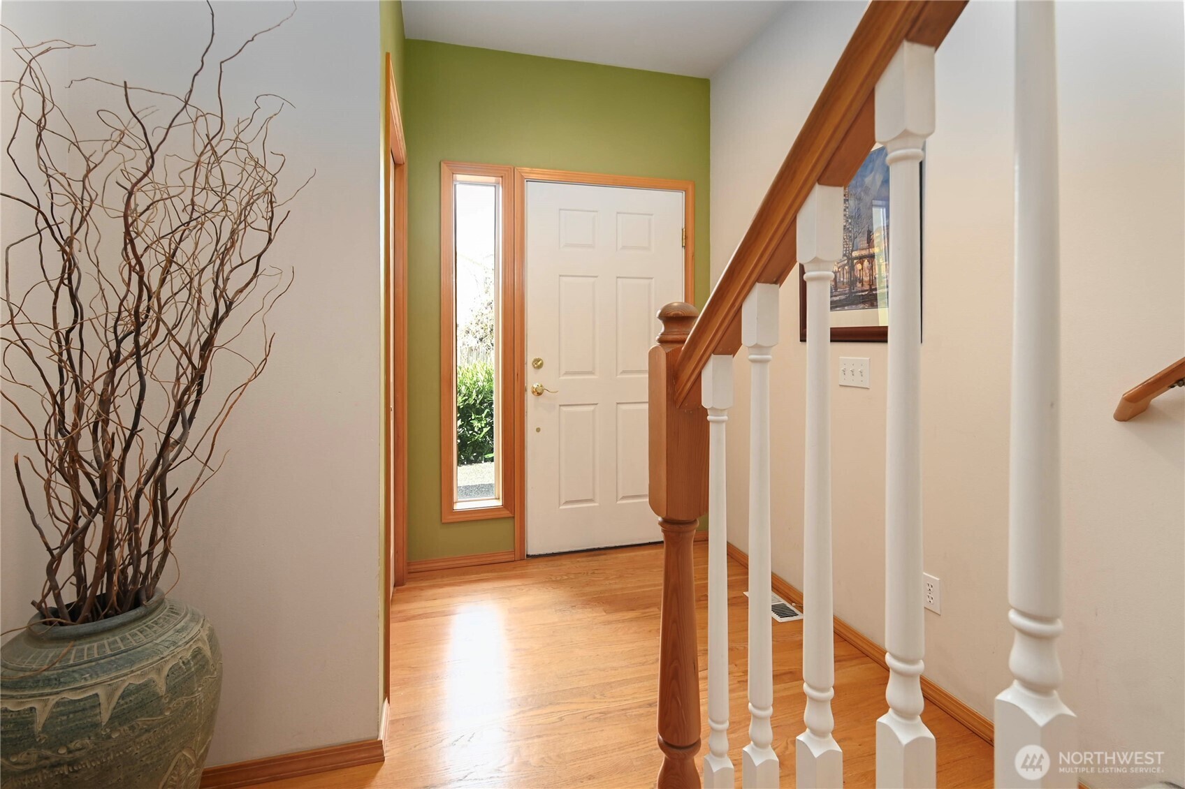 18323 10th Drive Southeast Bothell, WA 98012 - Photo 4 of 17