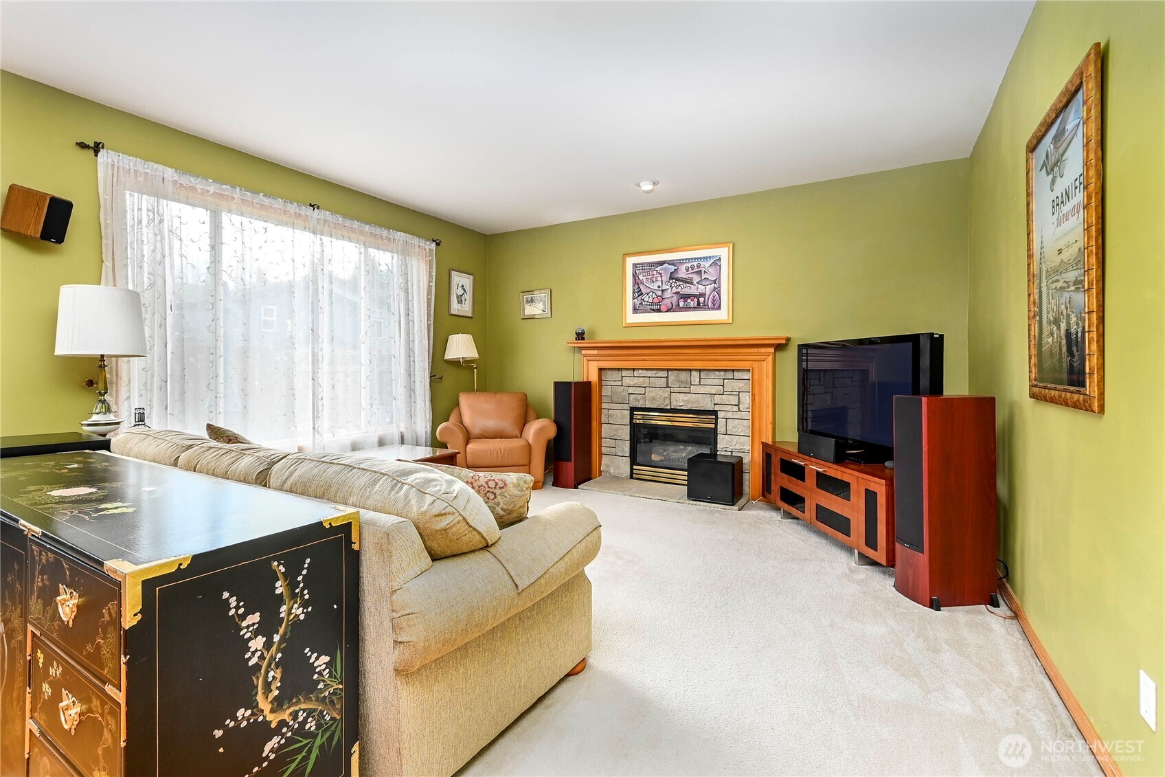 18323 10th Drive Southeast Bothell, WA 98012 - Photo 5 of 17