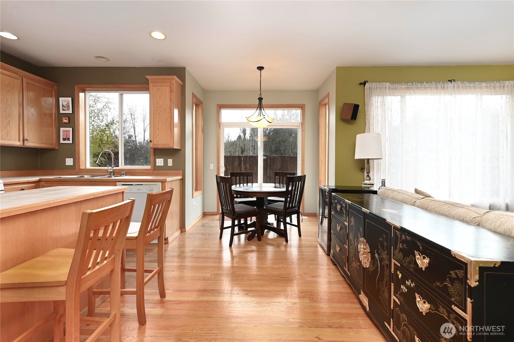 18323 10th Drive Southeast Bothell, WA 98012 - Photo 6 of 17