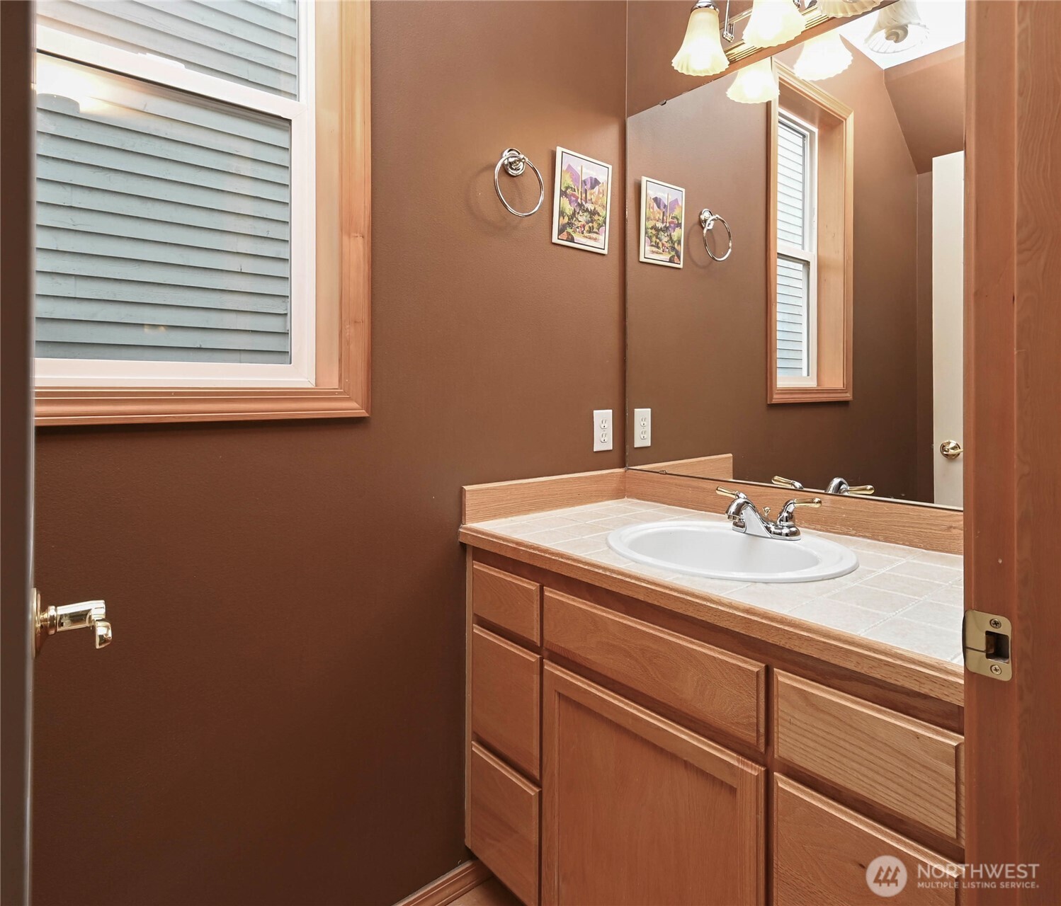 18323 10th Drive Southeast Bothell, WA 98012 - Photo 9 of 17