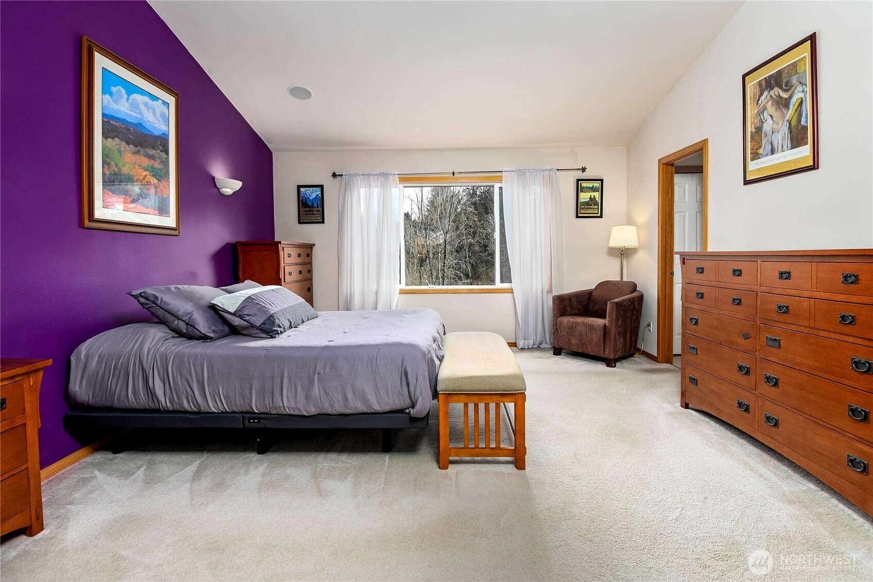 18323 10th Drive Southeast Bothell, WA 98012 - Photo 10 of 17