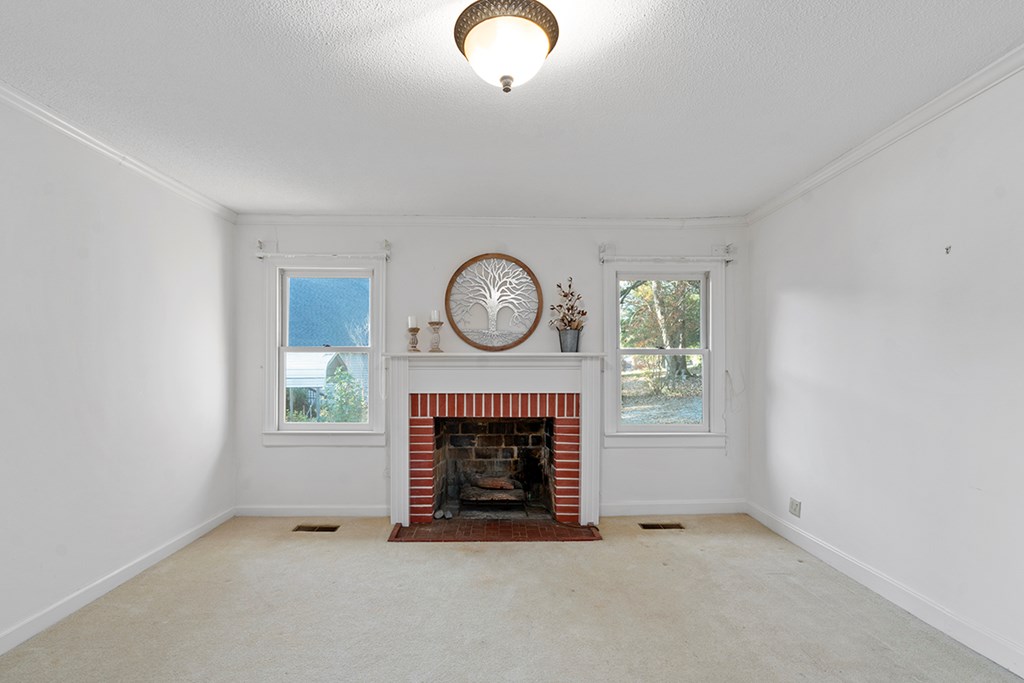 335 Nolichucky Road Waterloo, SC 29384 - Photo 16 of 31