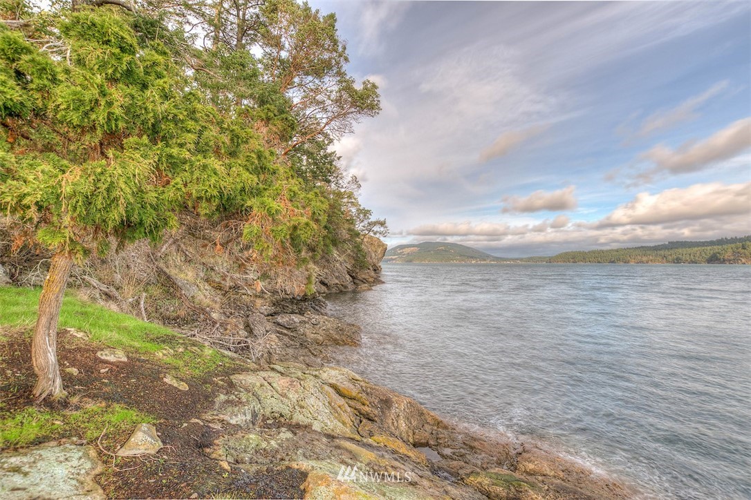 748 Broken Point Road Shaw Island, WA 98286 - Photo 22 of 25 Gallery Image 22
