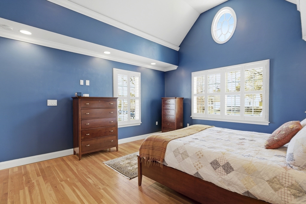41 Stone Street, Unit 41 Walpole, MA 02081 - Photo 13 of 23