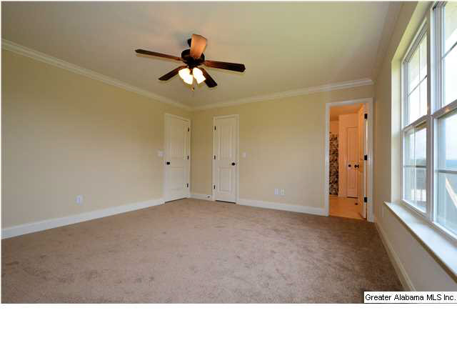 10 Acton Loop Moody, AL 35004 - Photo 13 of 28