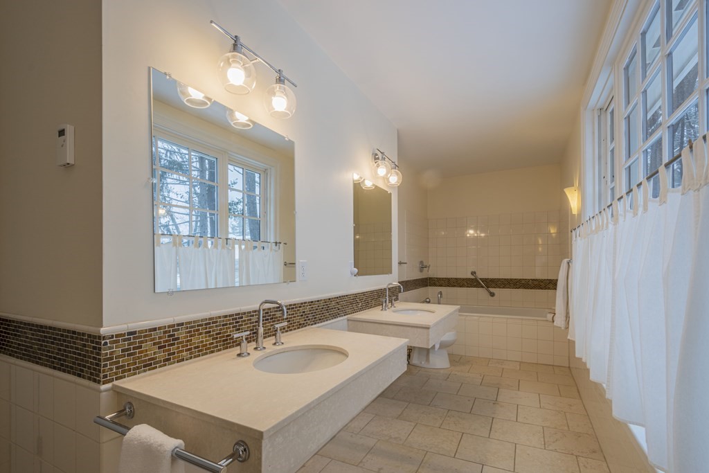17 Colony Road Lexington, MA 02420 - Photo 30 of 42