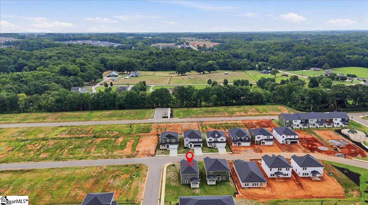 427 Ragland Avenue Greer, SC 29651 - Photo 29 of 31