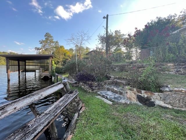 26624 Bush Isle Road Andalusia, AL 36421 - Photo 13 of 32 Gallery Image 13