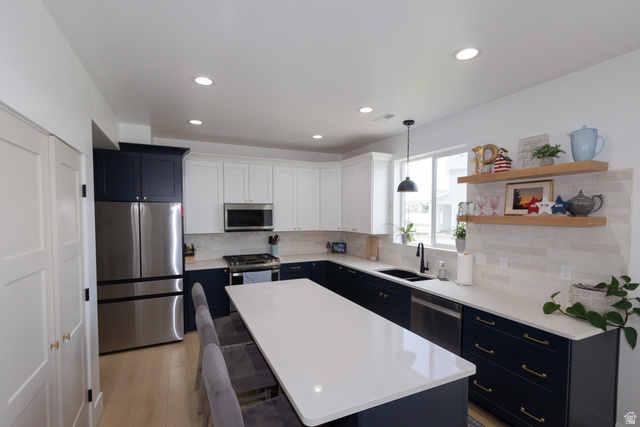 48 Lavender Loop Logan, UT 84341 - Photo 3 of 36