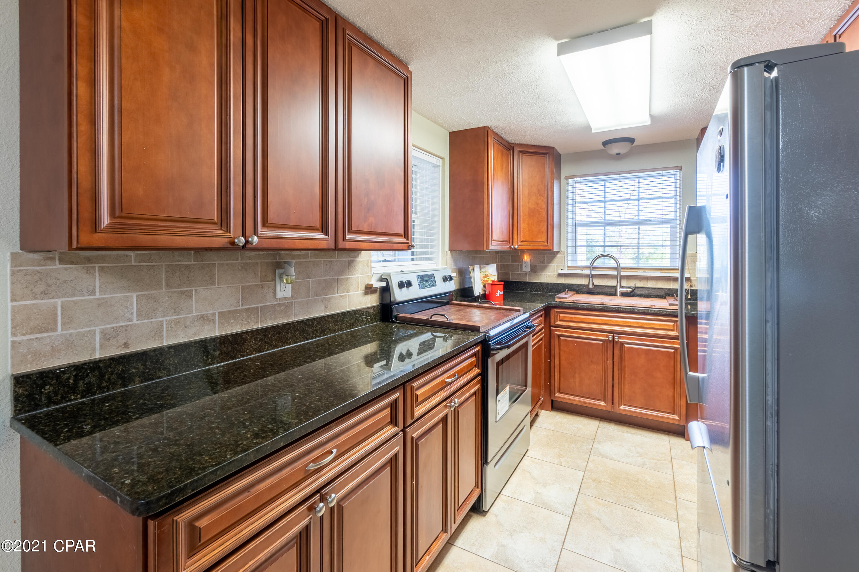 2824 Avon Road Panama City, FL 32405 - Photo 11 of 28 Gallery Image 11